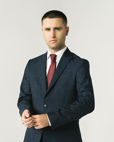 Веніамін Унгурян